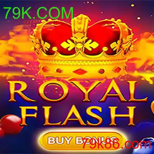 RoyalFlashBuyBonus: Uma Nova Aventura no Mundo dos Jogos de Cartas